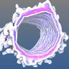 3D ex vivo imaging  -  Tumor Invasion - Cell3iMager Estier (cc-9000) Preclinical ex vivo imaging platform